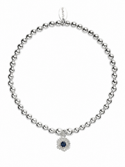 MND Charity Bracelet