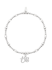 Tilletts 20th Anniversary Bracelet - Limited Edition