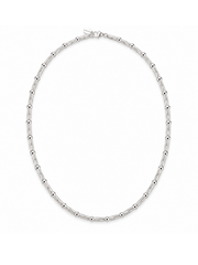 Allie Necklace