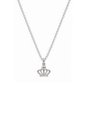 The Royal One Necklace