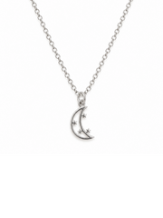 Celestial Necklace