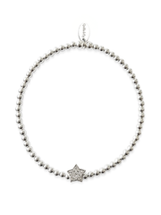 Make a Wish Charity Bracelet
