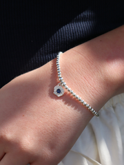 MND Charity Bracelet