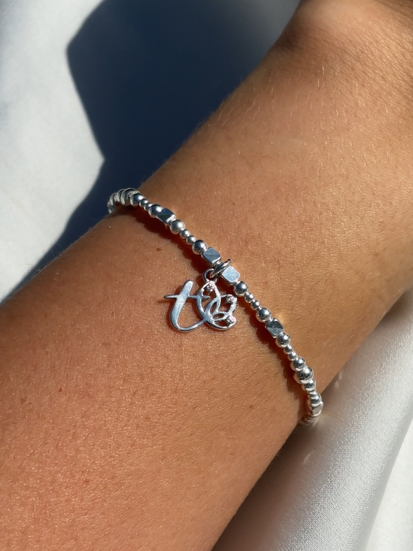 Tilletts 20th Anniversary Bracelet - Limited Edition
