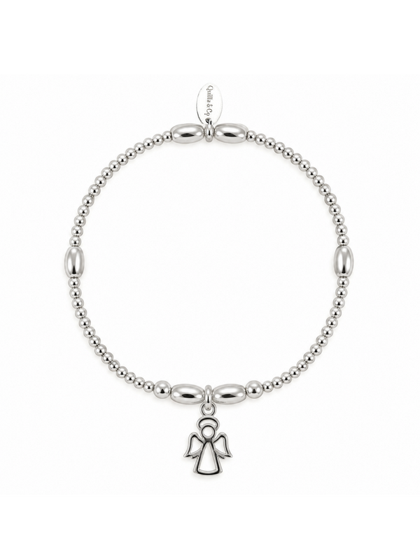 Angel of Mine Bracelet