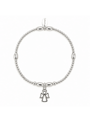 Angel of Mine Bracelet