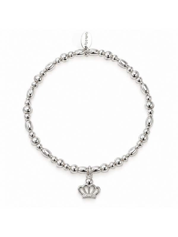 The Royal One Bracelet