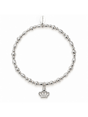 The Royal One Bracelet