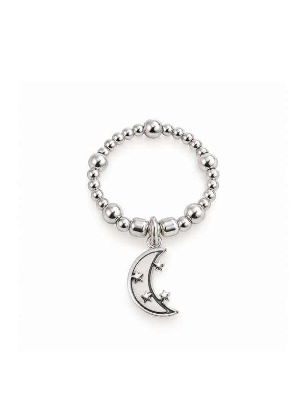 Celestial Ring