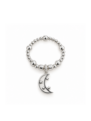 Celestial Ring