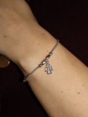 Angel of Mine Bracelet