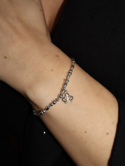 The Royal One Bracelet