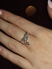 Celestial Ring