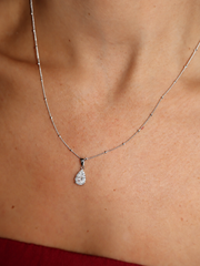Evermore Necklace
