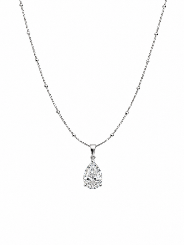 Evermore Necklace