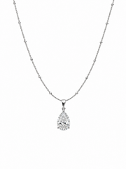 Evermore Necklace