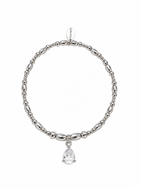 Evermore Bracelet