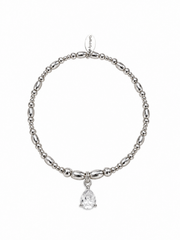Evermore Bracelet