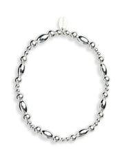 Maxi Orzo Bracelet