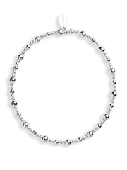 Mini Popcorn Bracelet