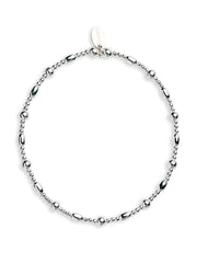Mini Orzo Bracelet