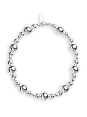 Maxi Popcorn Bracelet