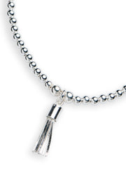 Tassel Bracelet