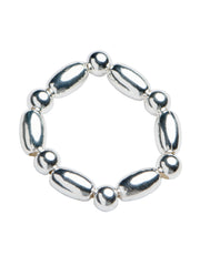 Maxi Orzo Ring