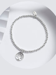 Tree of Life Bracelet