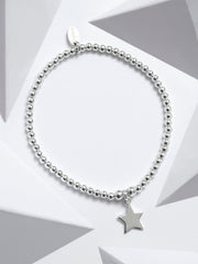 Children’s Twinkle Star Bracelet