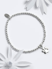 Paws of Love Bracelet