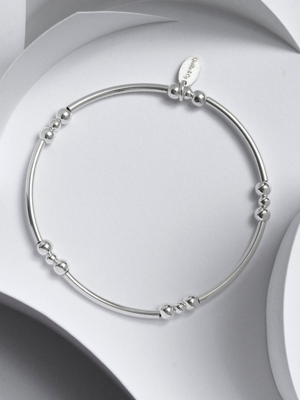 Suzie Bracelet