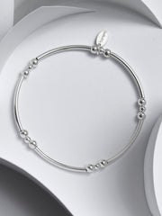 Suzie Bracelet