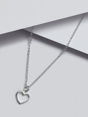 Sweet Heart Necklace