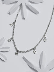 Pippa Superstar Necklace