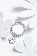 Paws of Love Ring