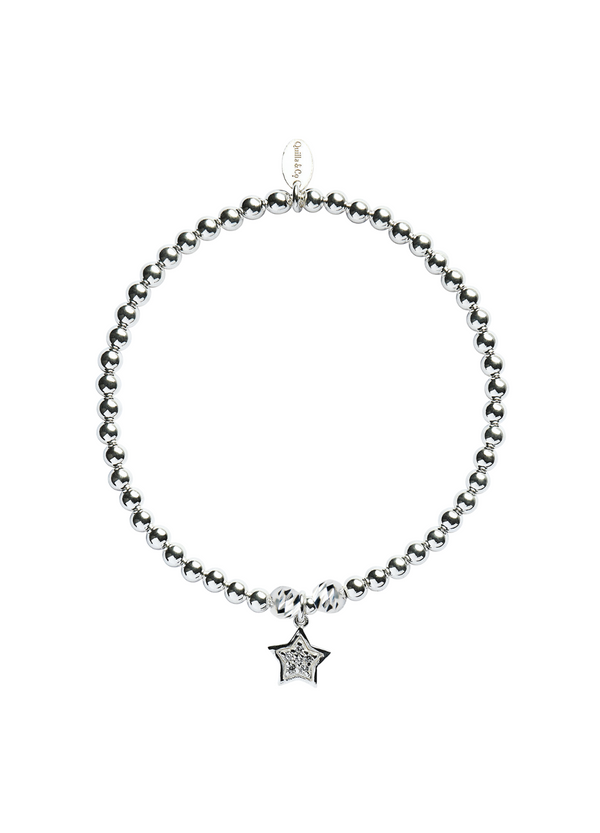 Star Light Bracelet