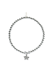 Star Light Bracelet