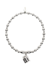 Present Bracelet