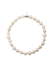 Pippa Pearl Bracelet