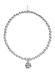 Rose Bracelet