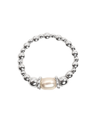 Pippa Pearl Ring