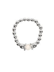 Mother of Pearl Ring