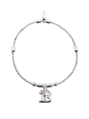 18th Birthday Bracelet