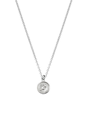 Sagittarius Necklace
