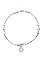 Sparkle Forever Bracelet