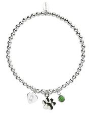 Create Your Own Charm Bracelet