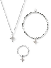 North Star Gift Set