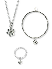 Paws of Love Gift Set