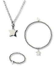 Twinkle Star Gift Set